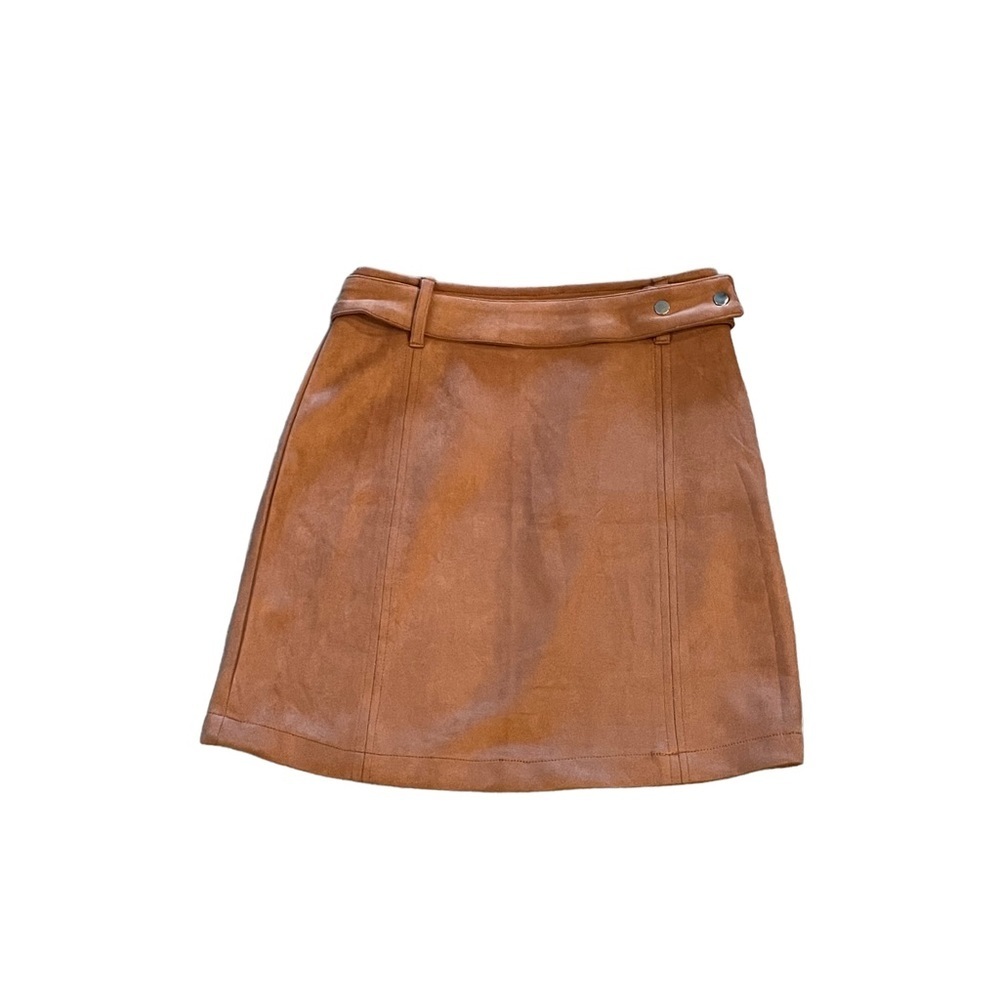 Haute Monde Skirt S